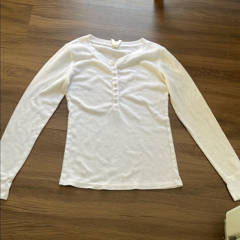 Colt Story Women Long Sleeves Blouse Size Large